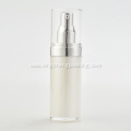 Private Packaging Face Cream Containers Skin Care Bottle